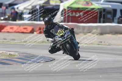 media/Oct-03-2025-CVMA Friday Practice (Fri) [[0c1e57b650]]/4-Racer 3-NRS/Session 4- Turn 2/